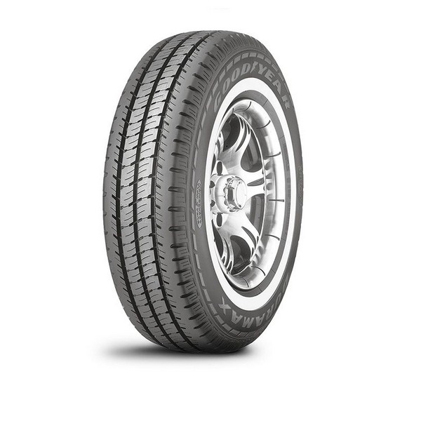 tyre