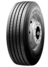 tyre