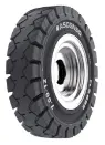 tyre