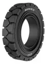 tyre
