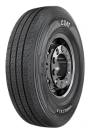 tyre