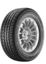 tyre