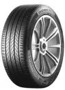 tyre