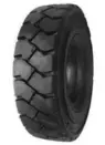 tyre