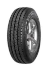 tyre