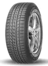 tyre