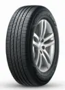 tyre