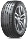 tyre