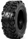tyre