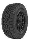 tyre