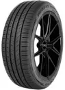 tyre